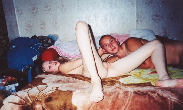 Откровения странных горячих девушек на камеру - секс порно фото